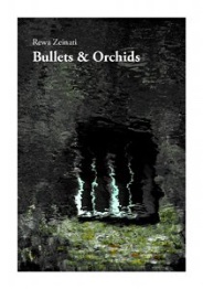 Bullets & Orchids cover
