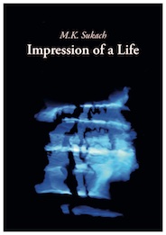Impression of a Life cover