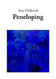 Peneloping cover
