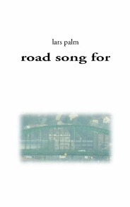 road song for cover