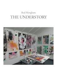 The Understory cover